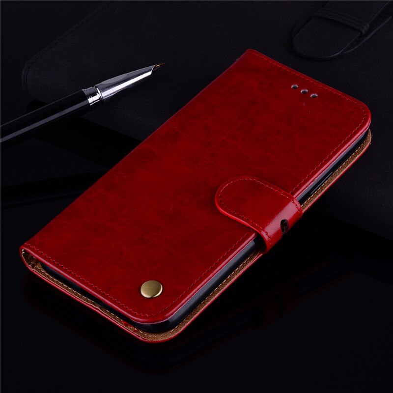 Huawei P10 Lite  ø ̽   ī Ȧ Fundas ȭ P10 Lite p 10 lite P10Lite ڱ Coque  ȭ 